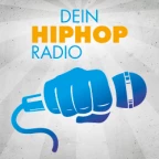 HipHop