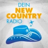 Antenne Düsseldorf Dein New Country