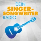 Logo Antenne Düsseldorf Dein Singer Songwriter