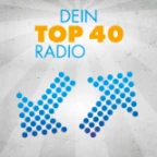 Top 40