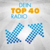 Antenne Düsseldorf Dein Top40