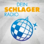 Schlager