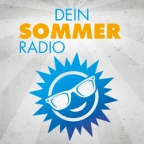 Logo Antenne Düsseldorf Dein Sommer