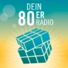 Antenne Niederrhein Dein 80er