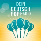 Logo Antenne Niederrhein Dein Deutsch Pop