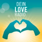 Logo Antenne Niederrhein Dein Love
