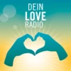 Antenne Niederrhein Dein Love