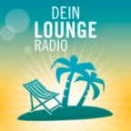 Logo Antenne Niederrhein Dein Lounge