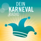 Logo Antenne Niederrhein Dein Karneval