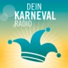 Antenne Niederrhein Dein Karneval