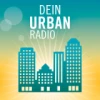 Antenne Niederrhein Dein Urban