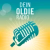 Antenne Niederrhein Dein Oldie