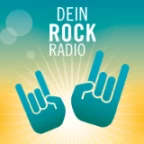 Logo Antenne Niederrhein Dein Rock