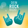 Antenne Niederrhein Dein Rock