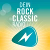 Antenne Niederrhein Dein Rock Classic
