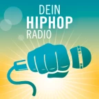 Logo Antenne Niederrhein Dein HipHop