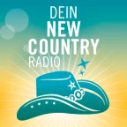 Logo Antenne Niederrhein Dein New Country