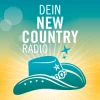 Antenne Niederrhein Dein New Country