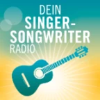 Logo Antenne Niederrhein Dein Singer Songwriter