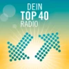 Antenne Niederrhein Dein Top40