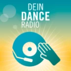 Logo Antenne Niederrhein Dein Dance