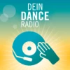 Antenne Niederrhein Dein Dance