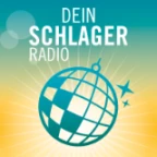 Logo Antenne Niederrhein Dein Schlager