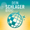 Antenne Niederrhein Dein Schlager