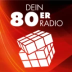 Logo NE-WS 89.4 Dein 80er