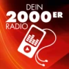 NE-WS 89.4 Dein 2000er