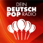 Deutsch Pop