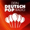 NE-WS 89.4 Dein Deutsch Pop
