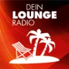 NE-WS 89.4 Dein Lounge