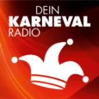 Logo NE-WS 89.4 Dein Karneval