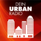 Urban
