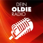 Logo NE-WS 89.4 Dein Oldie