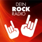 Rock