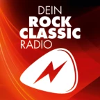 Rock Classic
