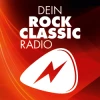 NE-WS 89.4 Dein Rock Classic