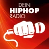 NE-WS 89.4 Dein HipHop