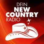 New Country