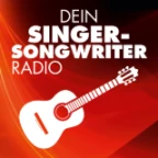 Logo NE-WS 89.4 Dein Singer Songwriter