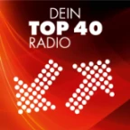 Logo NE-WS 89.4 Dein Top40