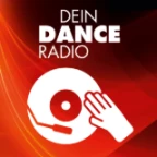Logo NE-WS 89.4 Dein Dance