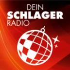 Logo NE-WS 89.4 Dein Schlager