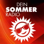 Logo NE-WS 89.4 Dein Sommer
