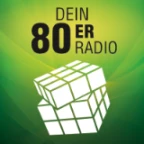 80er