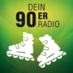 90er