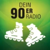 Radio 90.1 Dein 90er