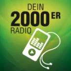 2000er